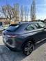 Honda HR-V HR-V III 20221.5 hev Advance ecvt Grigio - thumbnail 13