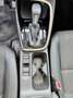 Honda HR-V HR-V III 20221.5 hev Advance ecvt Grigio - thumbnail 7