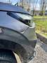 Honda HR-V HR-V III 20221.5 hev Advance ecvt Grigio - thumbnail 12