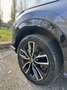Honda HR-V HR-V III 20221.5 hev Advance ecvt Grigio - thumbnail 5