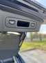 Honda HR-V HR-V III 20221.5 hev Advance ecvt Grigio - thumbnail 9