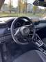 Honda HR-V HR-V III 20221.5 hev Advance ecvt Grigio - thumbnail 8