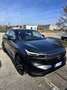 Honda HR-V HR-V III 20221.5 hev Advance ecvt Grigio - thumbnail 2