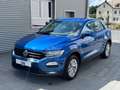 Volkswagen T-Roc Basis*CarPlay*Pdc*Sitzh.*Klimaaut.* Blu/Azzurro - thumbnail 3