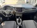 Volkswagen T-Roc Basis*CarPlay*Pdc*Sitzh.*Klimaaut.* Blu/Azzurro - thumbnail 10