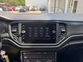 Volkswagen T-Roc Basis*CarPlay*Pdc*Sitzh.*Klimaaut.* Blu/Azzurro - thumbnail 12