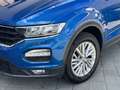 Volkswagen T-Roc Basis*CarPlay*Pdc*Sitzh.*Klimaaut.* Blau - thumbnail 17