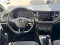 Volkswagen T-Roc Basis*CarPlay*Pdc*Sitzh.*Klimaaut.* Blu/Azzurro - thumbnail 11