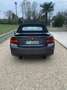 BMW 235 M 235i Cabrio auto - thumbnail 2