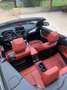 BMW 235 M 235i Cabrio auto - thumbnail 12