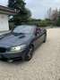 BMW 235 M 235i Cabrio auto - thumbnail 10