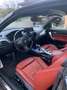 BMW 235 M 235i Cabrio auto - thumbnail 7