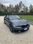 BMW 235 M 235i Cabrio auto - thumbnail 1