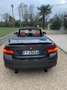 BMW 235 M 235i Cabrio auto - thumbnail 11