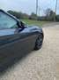 BMW 235 M 235i Cabrio auto - thumbnail 4