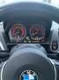 BMW 235 M 235i Cabrio auto - thumbnail 8