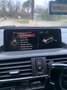 BMW 235 M 235i Cabrio auto - thumbnail 9