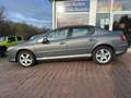 Peugeot 407 Business-Line HDi FAP 165 Automatik Сірий - thumbnail 3