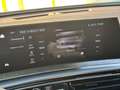 Peugeot 3008 Hybrid 136 e-DCS6 GT - thumbnail 10