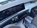 Peugeot 3008 Hybrid 136 e-DCS6 GT - thumbnail 7