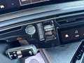 Peugeot 3008 Hybrid 136 e-DCS6 GT - thumbnail 14