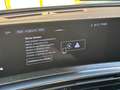 Peugeot 3008 Hybrid 136 e-DCS6 GT - thumbnail 8