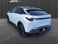 Peugeot 3008 Hybrid 136 e-DCS6 GT - thumbnail 4
