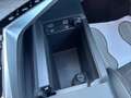 Peugeot 3008 Hybrid 136 e-DCS6 GT - thumbnail 15