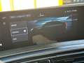 Peugeot 3008 Hybrid 136 e-DCS6 GT - thumbnail 9