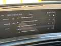 Peugeot 3008 Hybrid 136 e-DCS6 GT - thumbnail 12