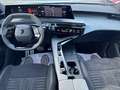 Peugeot 3008 Hybrid 136 e-DCS6 GT - thumbnail 5