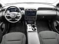Hyundai TUCSON Tucson Plug-In Hybrid 4WD Allrad Navi digitales Co Weiß - thumbnail 6