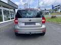 Skoda Yeti Ambition - thumbnail 3