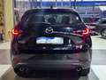Mazda CX-5 Prime-Line LED Tempomat DAB+ BLIS Klima Schwarz - thumbnail 6