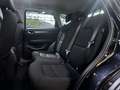 Mazda CX-5 Prime-Line LED Tempomat DAB+ BLIS Klima Schwarz - thumbnail 15