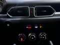 Mazda CX-5 Prime-Line LED Tempomat DAB+ BLIS Klima Schwarz - thumbnail 11