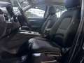 Mazda CX-5 Prime-Line LED Tempomat DAB+ BLIS Klima Schwarz - thumbnail 13