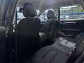 Mazda CX-5 Prime-Line LED Tempomat DAB+ BLIS Klima Schwarz - thumbnail 14