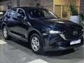Mazda CX-5 Prime-Line LED Tempomat DAB+ BLIS Klima Schwarz - thumbnail 1