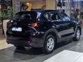 Mazda CX-5 Prime-Line LED Tempomat DAB+ BLIS Klima Schwarz - thumbnail 5
