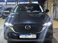Mazda CX-5 Prime-Line LED Tempomat DAB+ BLIS Klima Schwarz - thumbnail 2