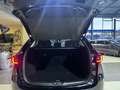 Mazda CX-5 Prime-Line LED Tempomat DAB+ BLIS Klima Schwarz - thumbnail 16