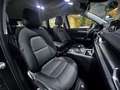 Mazda CX-5 Prime-Line LED Tempomat DAB+ BLIS Klima Schwarz - thumbnail 19