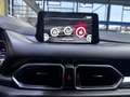 Mazda CX-5 Prime-Line LED Tempomat DAB+ BLIS Klima Schwarz - thumbnail 9