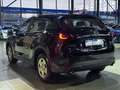 Mazda CX-5 Prime-Line LED Tempomat DAB+ BLIS Klima Schwarz - thumbnail 7