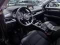 Mazda CX-5 Prime-Line LED Tempomat DAB+ BLIS Klima Schwarz - thumbnail 12