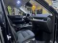 Mazda CX-5 Prime-Line LED Tempomat DAB+ BLIS Klima Schwarz - thumbnail 18