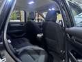 Mazda CX-5 Prime-Line LED Tempomat DAB+ BLIS Klima Schwarz - thumbnail 17