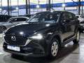 Mazda CX-5 Prime-Line LED Tempomat DAB+ BLIS Klima Schwarz - thumbnail 3