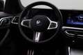 BMW i4 eDrive40 High Executive 84 kWh Schwarz - thumbnail 16